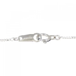 Dây chuyền kim cương Vandome 0.20CT - Hàng hiệu Authentic 842915