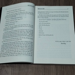 Sách lịch sử, "Quốc sử di biên", Phan Thúc Trực, sách cũ còn mới 464263