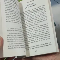 Phụ nữ thông minh không ở góc văn phòng - Lois P. Frankel    688552