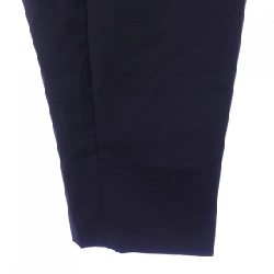 Quần LANVIN - Hàng hiệu Authentic 884585