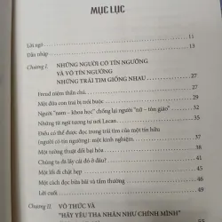 PHÂN TÂM HỌC FREUD & KINH THÁNH 701771