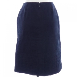 CHANEL IDENTIFICATION P15650W02612 00T Set Up - Hàng hiệu Authentic 827834