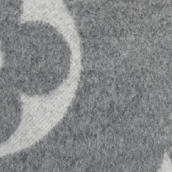 Chân váy LOUIS VUITTON - Hàng hiệu Authentic 825175