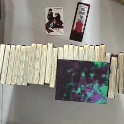 Chú thuật hồi chiến Tập 0 - 22 (Co) 753943