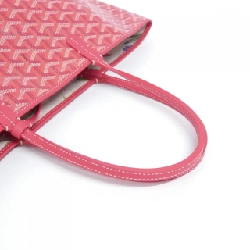 Túi Goyard Saint Louis PM - Hàng hiệu Chính hãng 776674