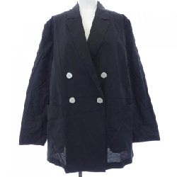 Áo khoác UNFILO - Hàng hiệu Authentic