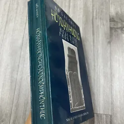 Hồ Xuân Hương hoài niệm phồn thực- Đỗ Lai Thuý. 6b4 737201