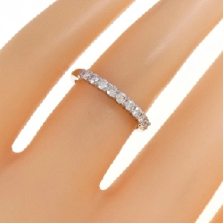 Nhẫn Tiffany - Hàng hiệu Authentic 838295