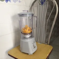 Máy xay sinh tố Toshiba MX-60T 1002598