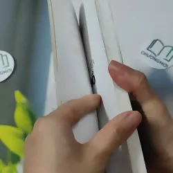 Thư Riêng Của Bác Hồ - Trần Quân Ngọc 928623