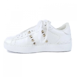 【Mã giảm giá】Giày sneaker VALENTINO GARAVANI 662911
