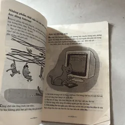 Bước đầu đến với Internet 738561