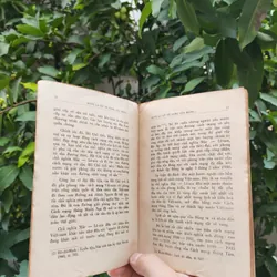 Dưới Lá Cờ Vẻ Vang Của Đảng Vì Độc Lập Tự Do Vì Chủ Nghĩa Xã Hội  711952