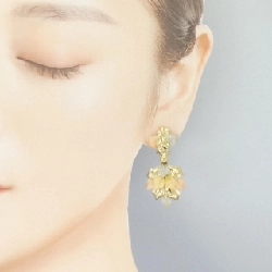 Trever 750 Ba màu Bông tai - Hàng hiệu Chính hãng 845489