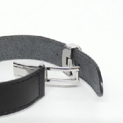 Vòng tay Louis Vuitton Good Luck M99082 626544