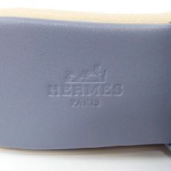 Giày sandal HERMES 659398