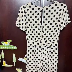 Jumsuit mới đẹp 747589