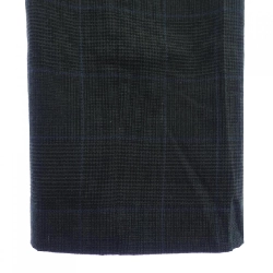 Quần MACKINTOSH LONDON G5R13-643-76 - Hàng hiệu Authentic 819438