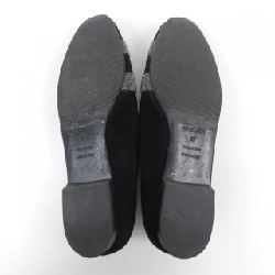 Giày bệt HERMES - Hàng hiệu Authentic 828782