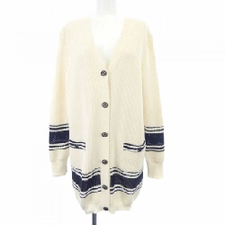 【Mã giảm giá】Áo khoác cardigan CHANEL