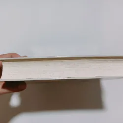 Bá Tước Monte Cristo - Alexandre Dumas  784658