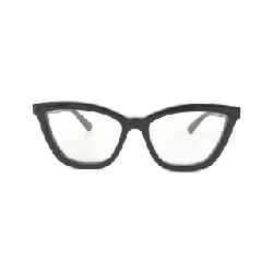 【Sản phẩm mới】Kính Gucci GG1686O