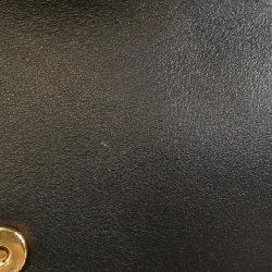 Túi xách Saint Laurent 394458 BJ50J 616891