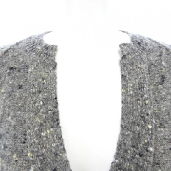 レリアン LEILIAN Áo khoác cardigan - Hàng hiệu Authentic 774181