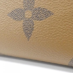 Túi Louis Vuitton Monogram Giant OnTheGo PM M46373 - Hàng hiệu Chính hãng 804080