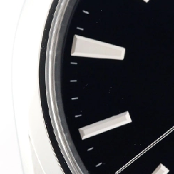 Seiko Grand Seiko - Bộ sưu tập Di sản 9F85-0AC0/SBGP013 SS Quartz - Hàng hiệu Chính hãng 881751