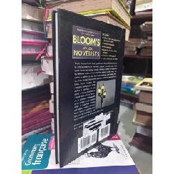 Charles Dickens: Comprehensive Research and Study Guide - Bloom’s Major Novelists