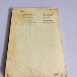 DƯỢC LÝ HỌC  - sách khổ to, 528 trang, nxb: 1995 547845