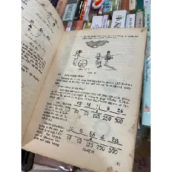 Chụp hình, rửa phim, làm ảnh - Minh Thành 726345