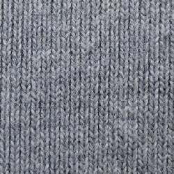 Áo len ADORE 641745