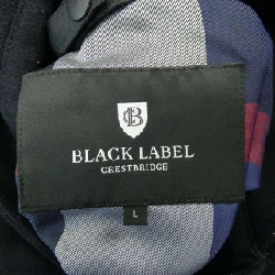 Jacket BLACK LABEL CRESTBRIDGE - Hàng hiệu Authentic 894382