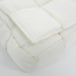 Bottega Veneta 691018 VBO81 Túi đeo vai 611700