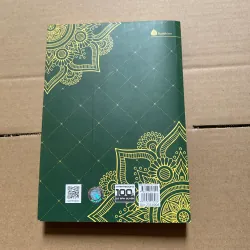 Trí tuệ cổ xưa - tất cả các loại nghiệp 997039