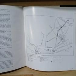 Sài Gòn - Gia Định Xưa (Tư Liệu & Hình Ảnh) 522886