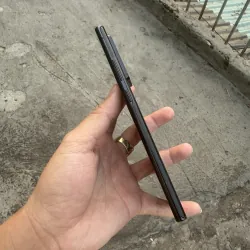 Samsung Galaxy note 20 Ultra 256gb, màn AMOLED 6.9 2x hd 2k+, 120hz, camera 108mpx 1013606