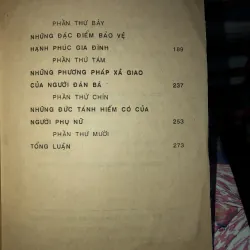 Nghệ thuật làm vợ - Trần Thị Hồng Xuân 958698