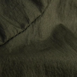 Herno Blouson - Hàng hiệu Authentic 900212