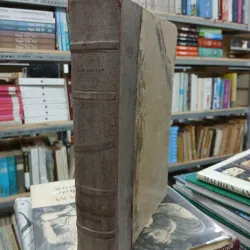 TỰ ĐIỂN VIỆT NAM PHỔ THÔNG - ĐÀO VĂN TẬP 729813