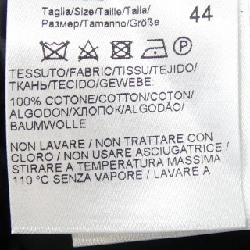 Bottega Veneta BOTTEGA VENETA 659244VKEC0 Quần short - Hàng hiệu Chính hãng 885390