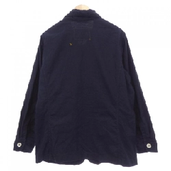 Jacket 45 RPM - Hàng hiệu Authentic 809091