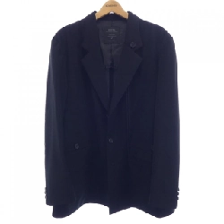 Jacket S'YTE UI-J05-909 - Hàng hiệu Authentic