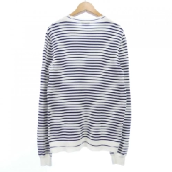 MONCLER ニット - Hàng hiệu Authentic 824495