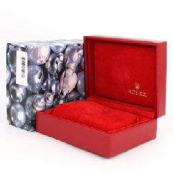 Đồng hồ Rolex Datejust 79173NGR SSxYG tự động P số - Hàng hiệu chính hãng 874396