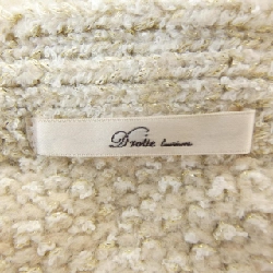 Jacket DROITE 3812-37273 629076