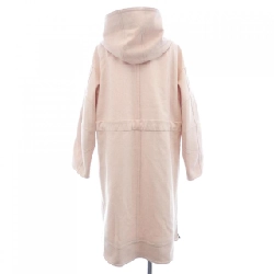 【Mã giảm giá】Áo khoác FENDI 638569