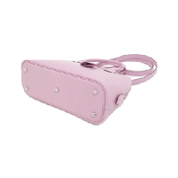 Túi Hermes Bolide 1923 25cm 082798CK 617496